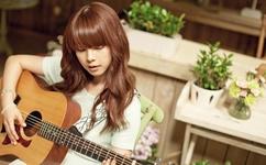 羞羞影院午夜男女爽爽影院网站